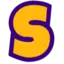 Simsino Casino logo